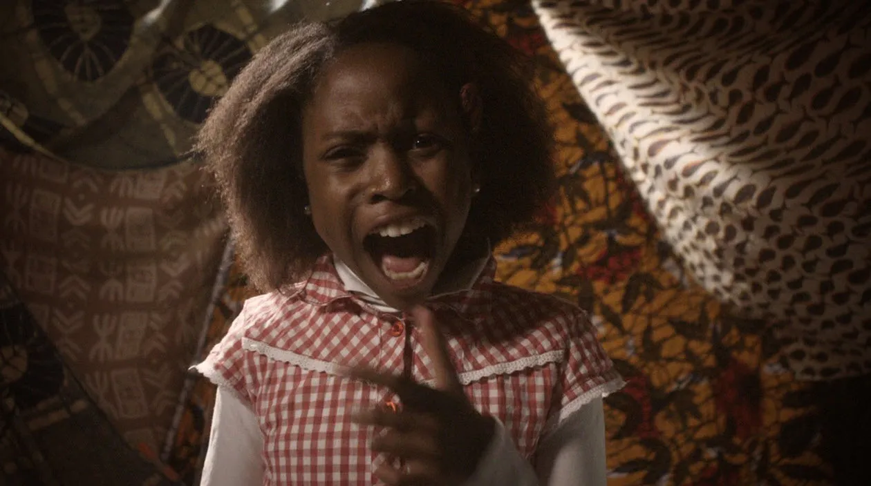 li2zr59jh5b7qf29rtojumpfn idfa junior on tour