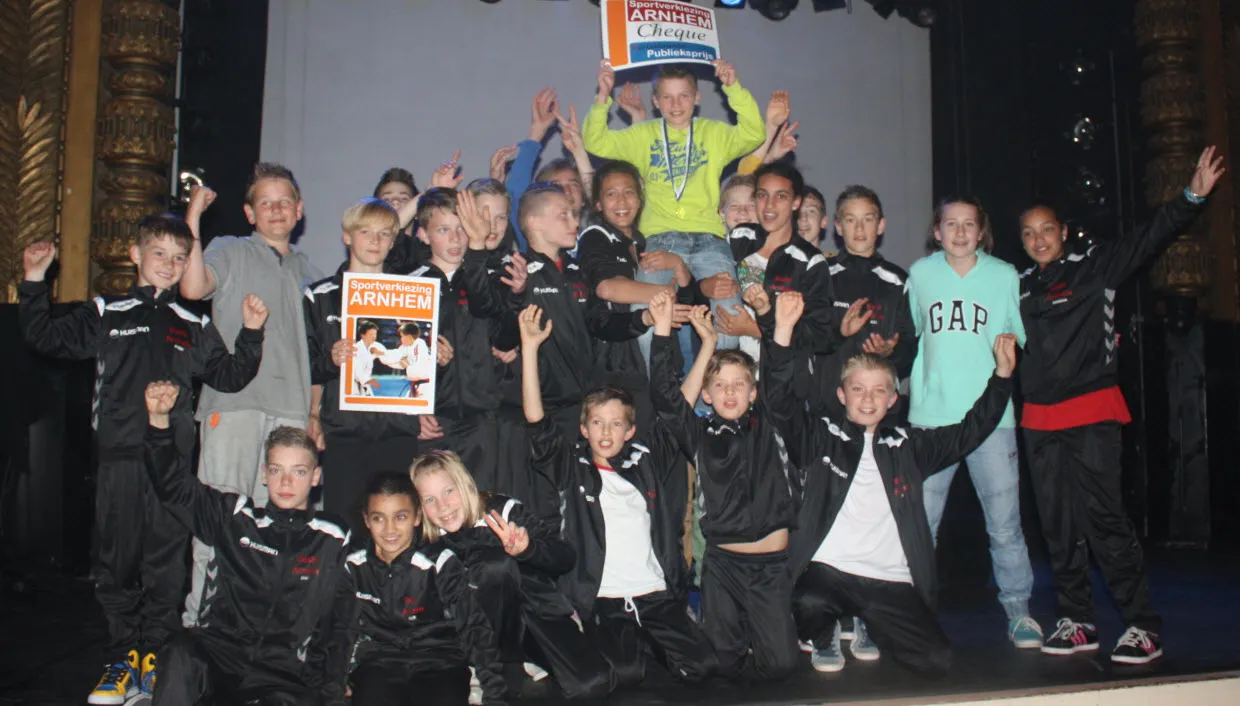 li6szcoo1ezb040mdd1zt7plb victor van gerven