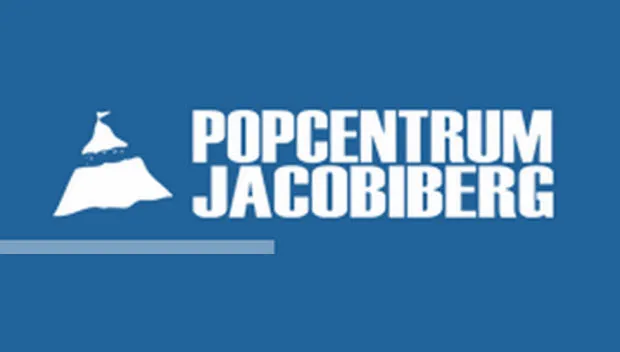 lihrbqxn6sqnae9g34xvyle1c jacobiberg