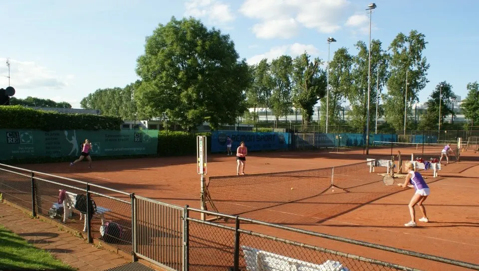 liimgvt08sp1w6oer0kkv0psy sfeer tvp3