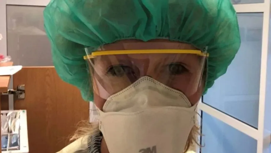 linda de roosnieuwsnl2020 03 30 11h06 38 915x518