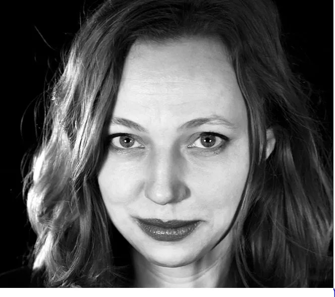 lisa doeland dwars 1