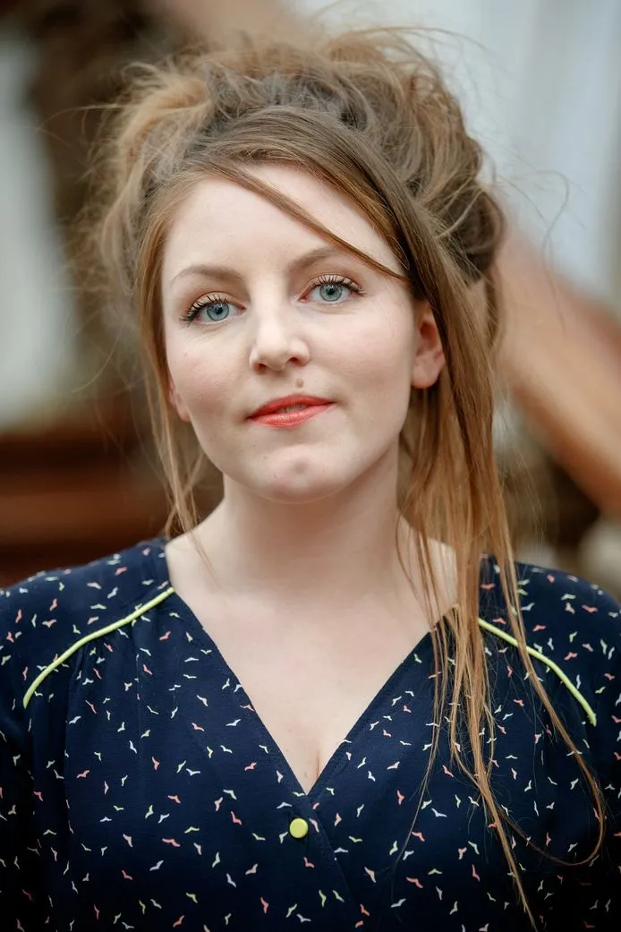 lizespit hijmanongerijmd7297c121 f42c 0255 1013 0c4640bc1be2