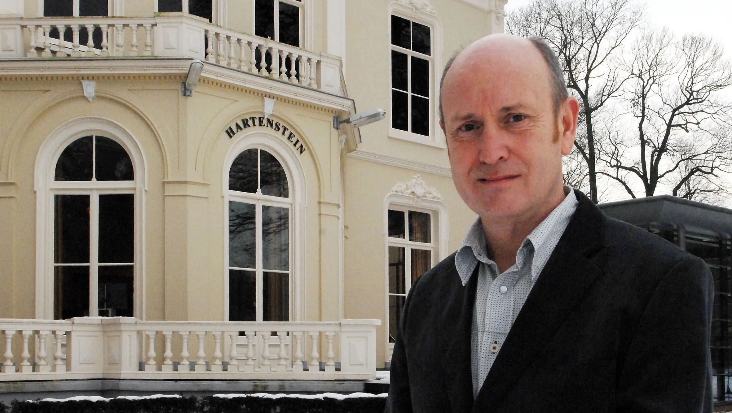 lj4zx7e7sxwxyzt7uzloe1l0g jan hovers directeurairborne museum hartensteinoosterbeek