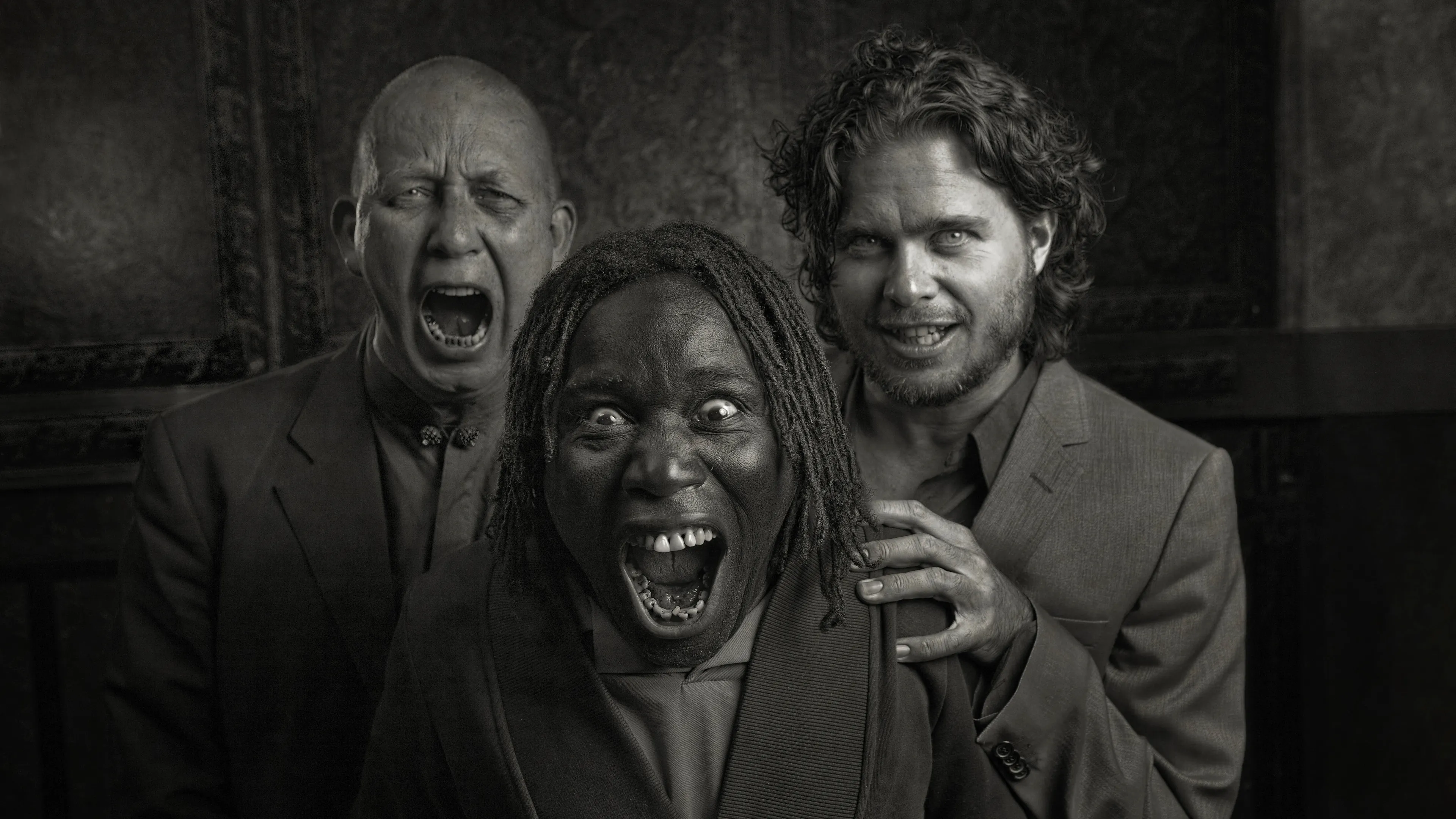 ljw6ivp2hmxjmd2zrl0pgnpz0 reijsegerfraanjesyllanr1krijnvannoordwijk