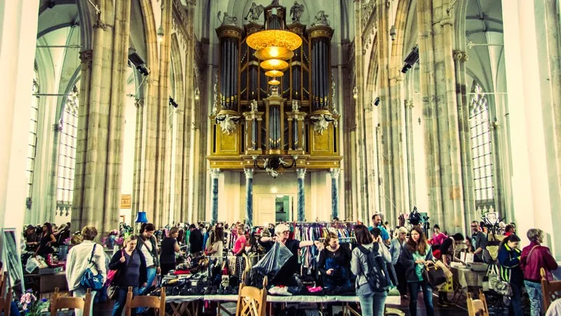 lk35rg841tdnhy64a3dbvctbt wijvenkraam arnhem