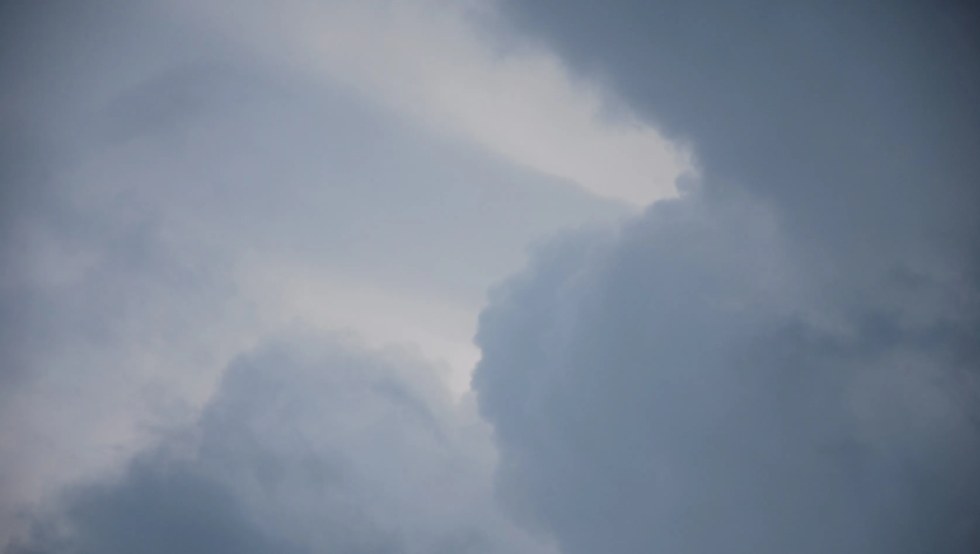 lk80kifc6y0yn8r95gpmzwr6z weerwolkarnhemnieuws