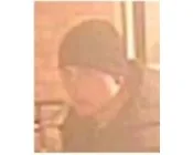 lkdcjn3lb148dnqj1u4n90tpk 191928