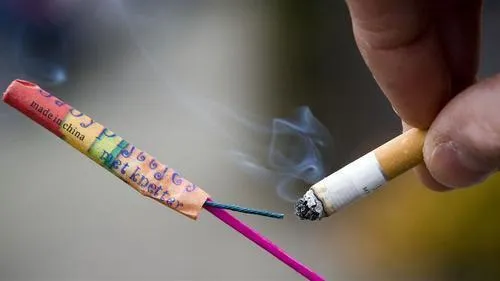 lkoeq33uc4e779q1ckjbjf8w6 vuurwerk hq anp