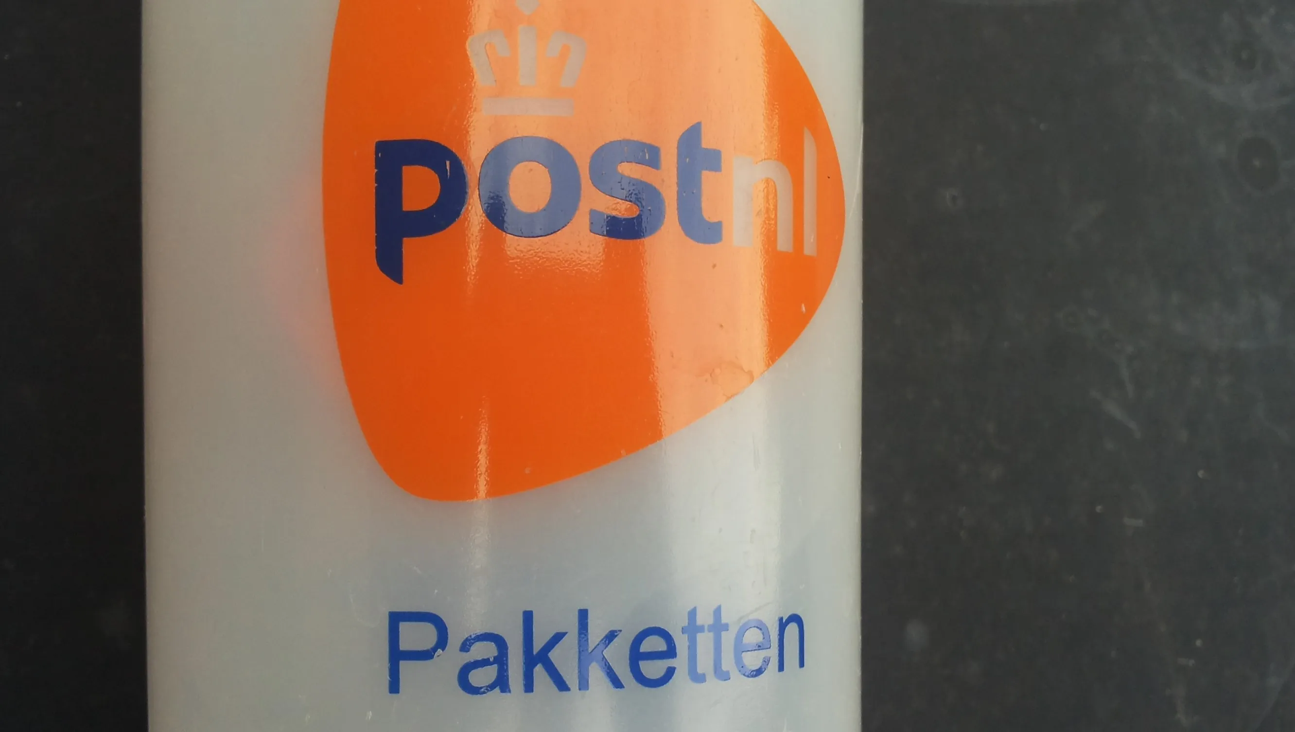 lktzhcdixtiblqw1mb4y4ksu9 postnlpakkettenarnhemnieuws