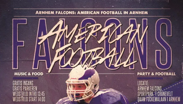 lm5yiowcluqrqse28ovkms3lw falcons klein