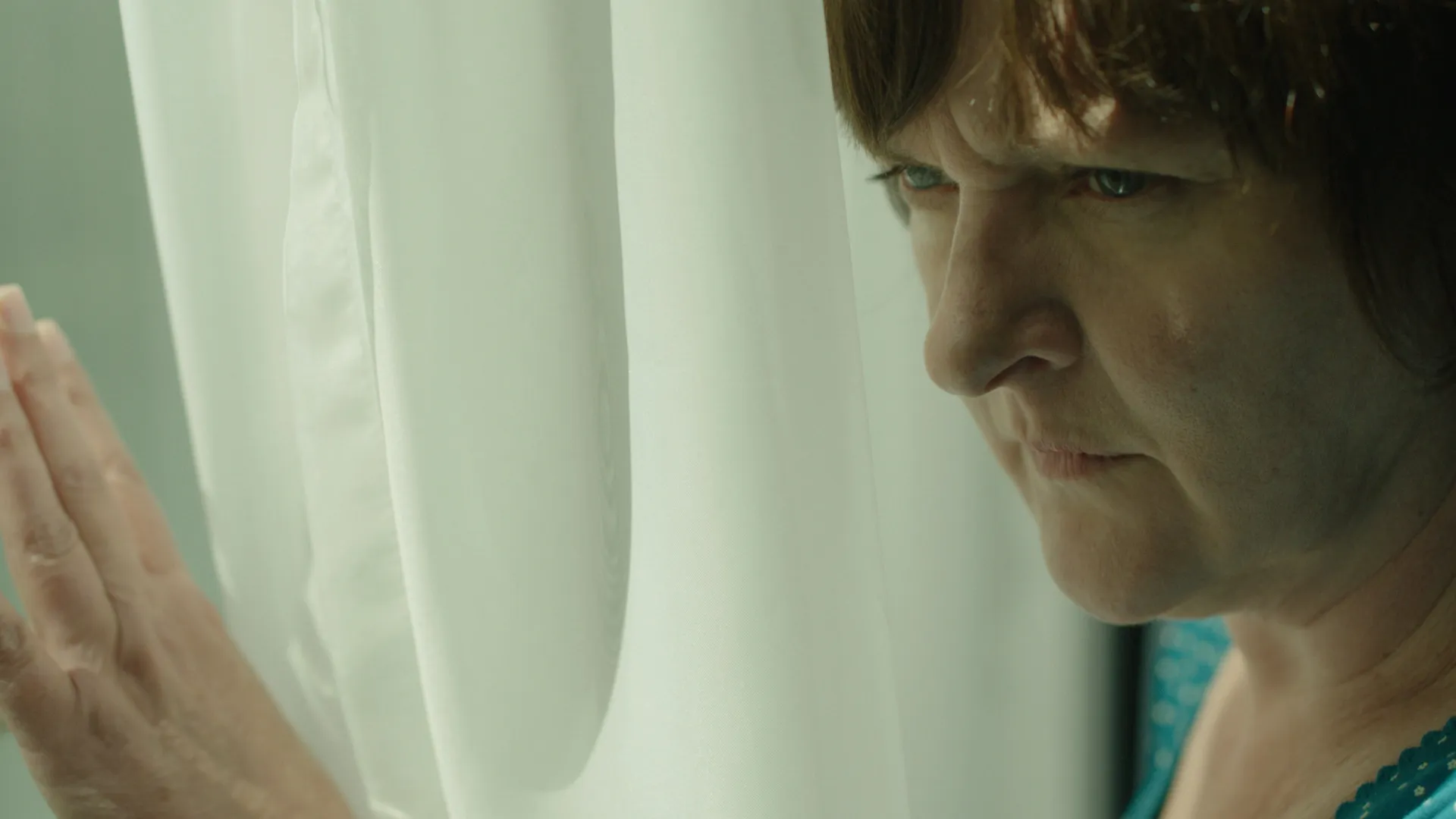 ln0rp1rkwt91qhll4l2io6bhx onsvoor emiliafoto diderik evers