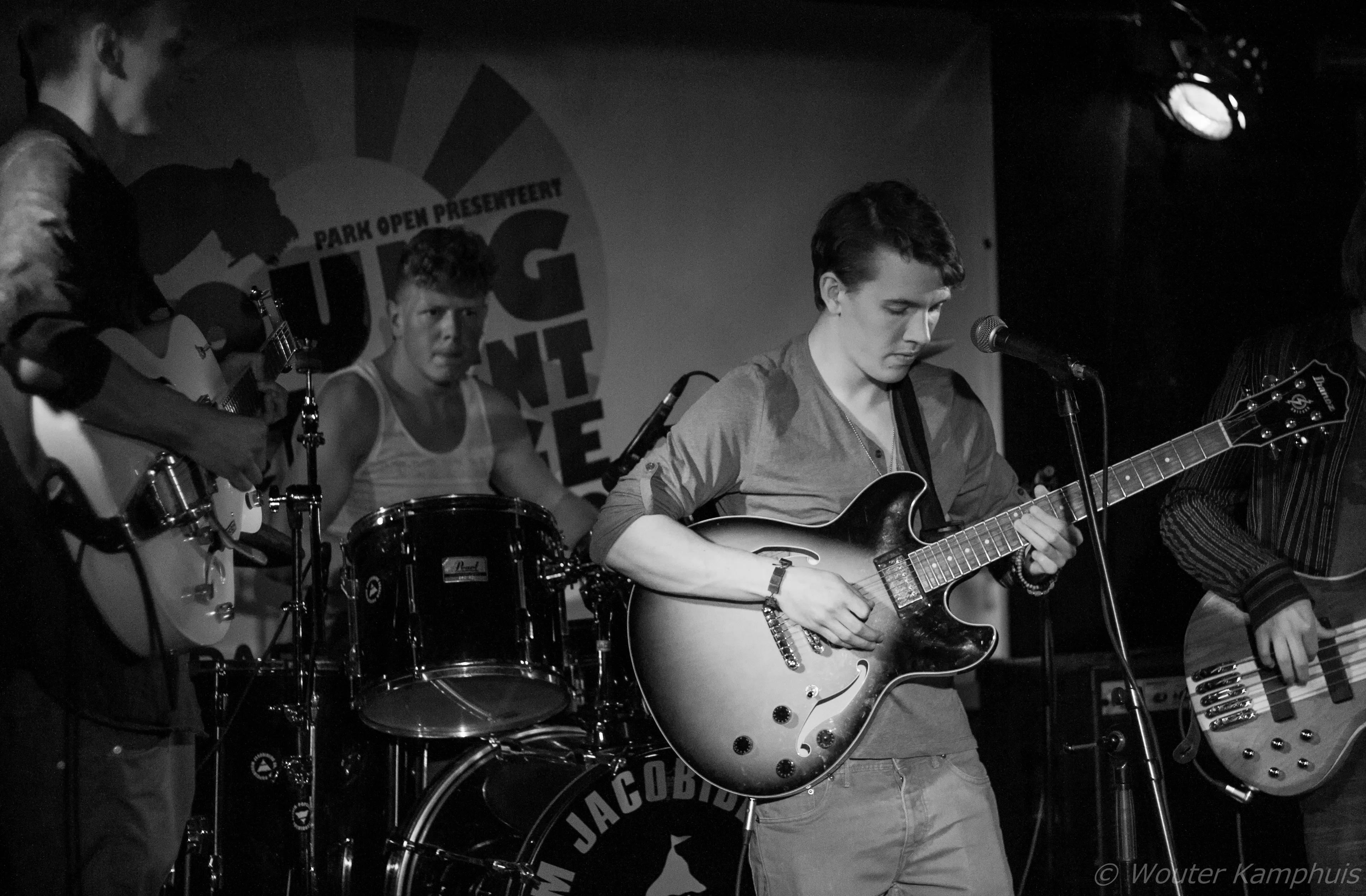 lnqnn70abl7aoantmfjnh1uy7 youngtalentstageliwetseye