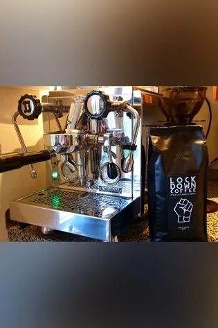 lockdown coffee2