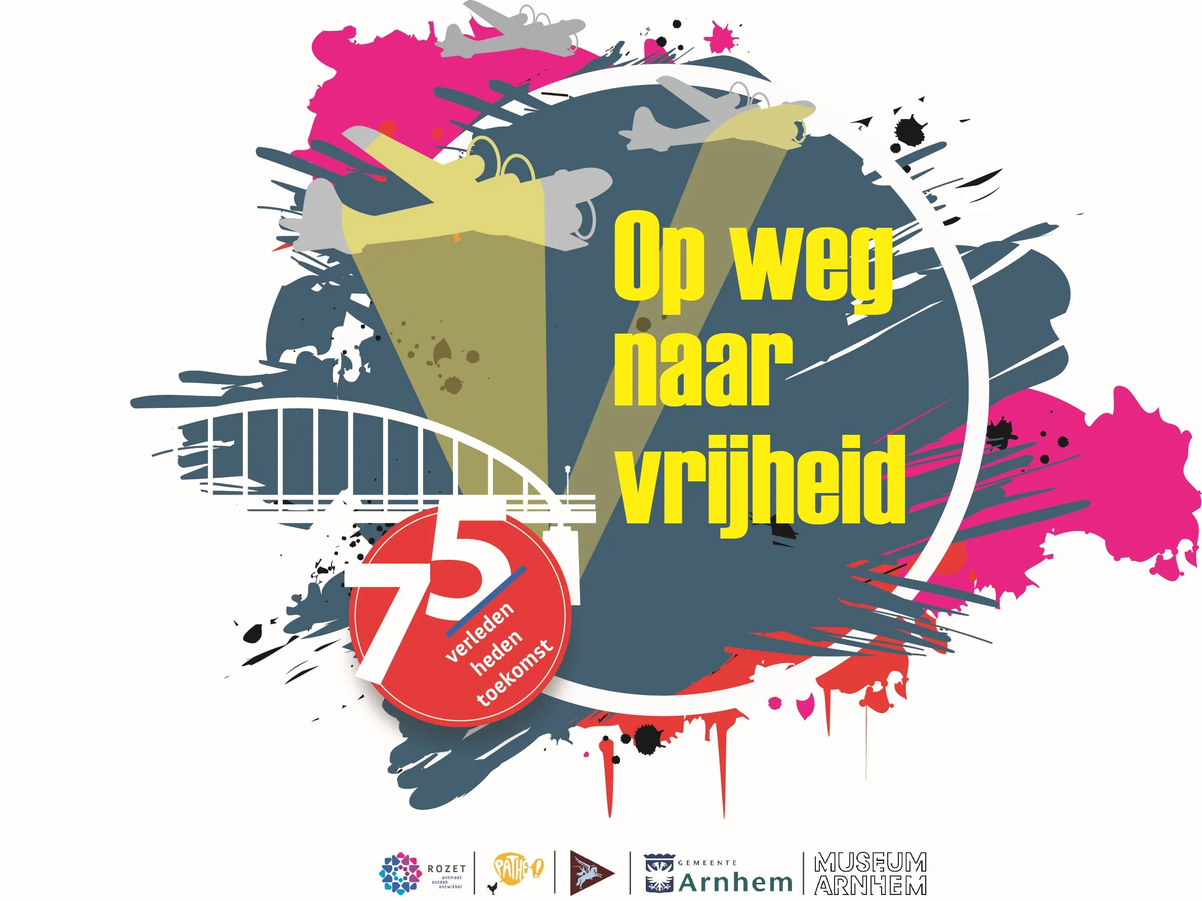 logo 75 jaar vrijheid v3 2