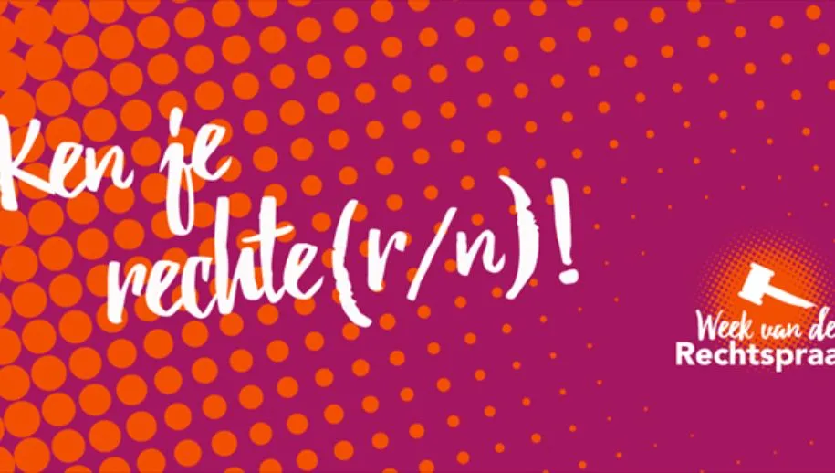 logo wvdr zonder datum 915x518