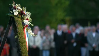 lokale herdenking beuningen bobwalker w400 h225 bg