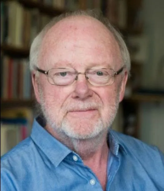 louisandriessen