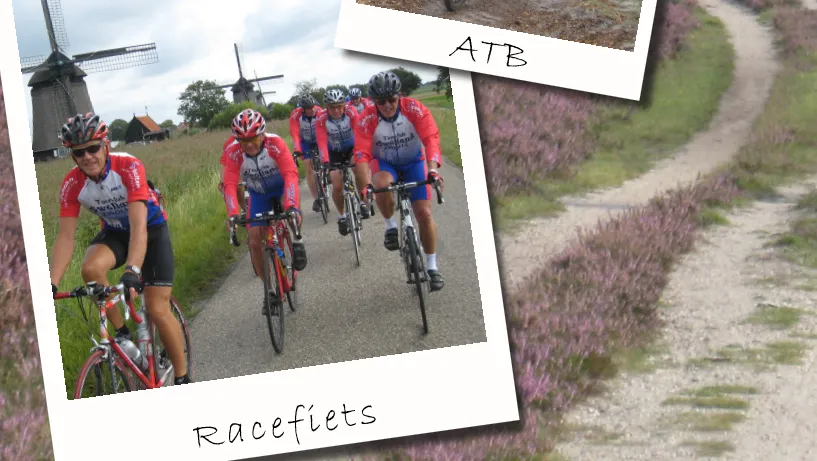 lq47a09o80n2i20g09ww8vsuk salverda heide heuveltocht