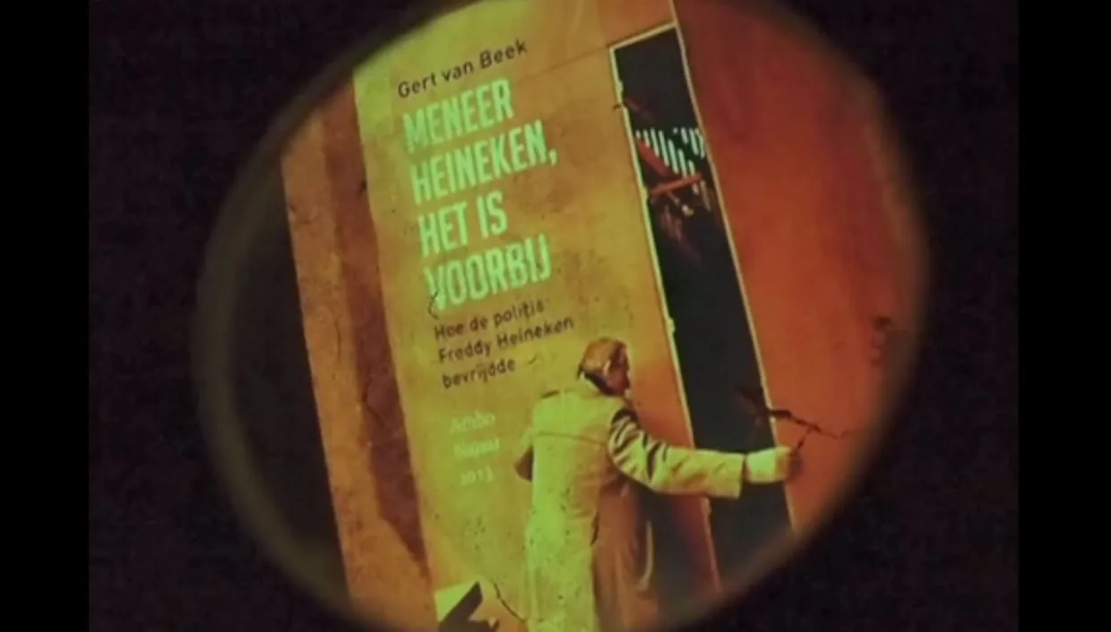 ls2c64cn2eap1ukdx9i6hmay0 heinkentrailerboekgertvbeek