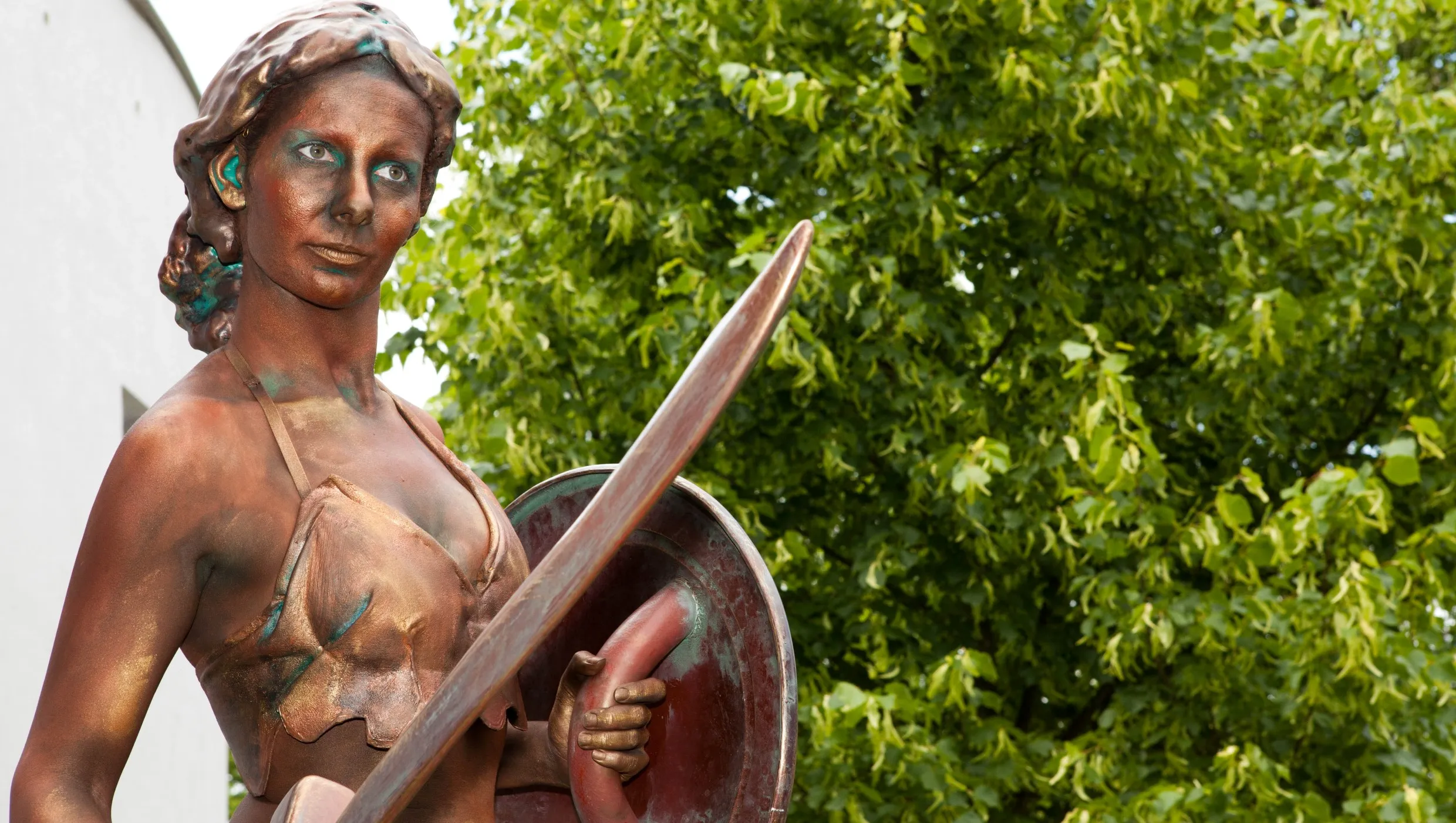 ltx3jwzrsaprjqvvuw5x9319h the warsaw mermaid 2e prijs nk 2014 foto rob terwisse