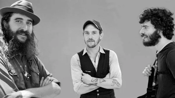 lugndgl5s2o4dfah82gvk0d81 morgano27kaneweb