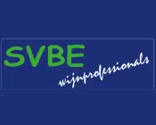 lvd3gvmmec98li09kikxa07kj 199502