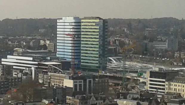 lvea34ykrmpskjy2de7pjf2x2 stationsgebiedarnhem