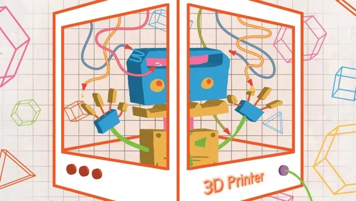 lvzf5apggg299ekyei5svqqb8 digilab kunstbedrijf arnhemflyer a5