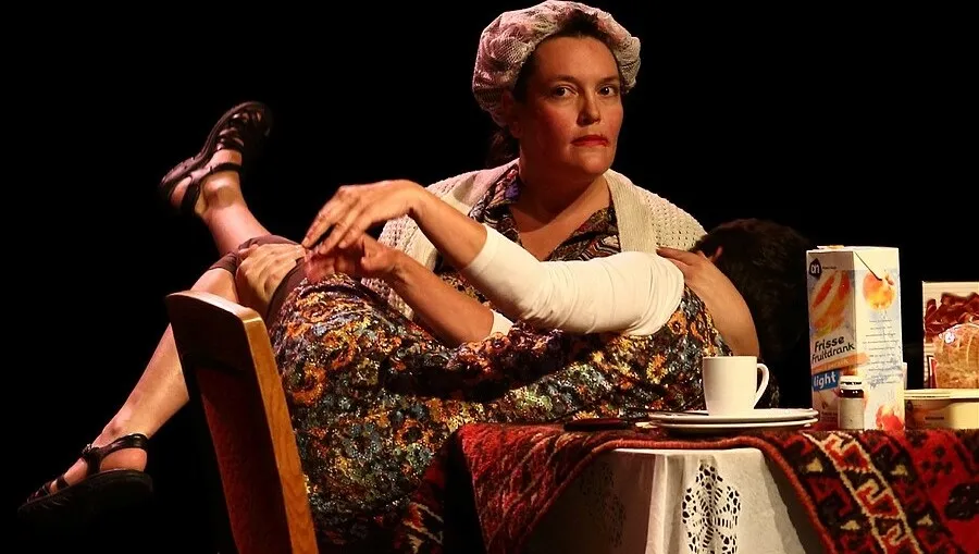 lw6a872fw5pksfb9acw6imw7q pucks preview 22 3huis van puckarnhem