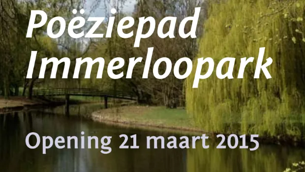 lxwd43lrdwf032e5ub3v88won screenshot 2014 07 02 23