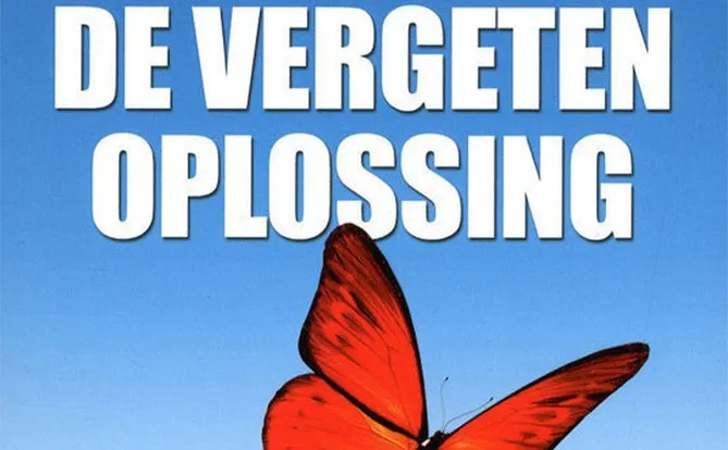 lz2917ko29go1d3q2nvcul4g2 de vergeten oplossing s