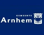 m2mww2lwb9lp7bo0heavqk6at 145009