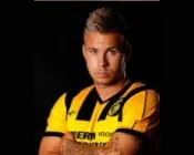 m3qr9tl9l9svnwzjcgwc0cjk0 122623