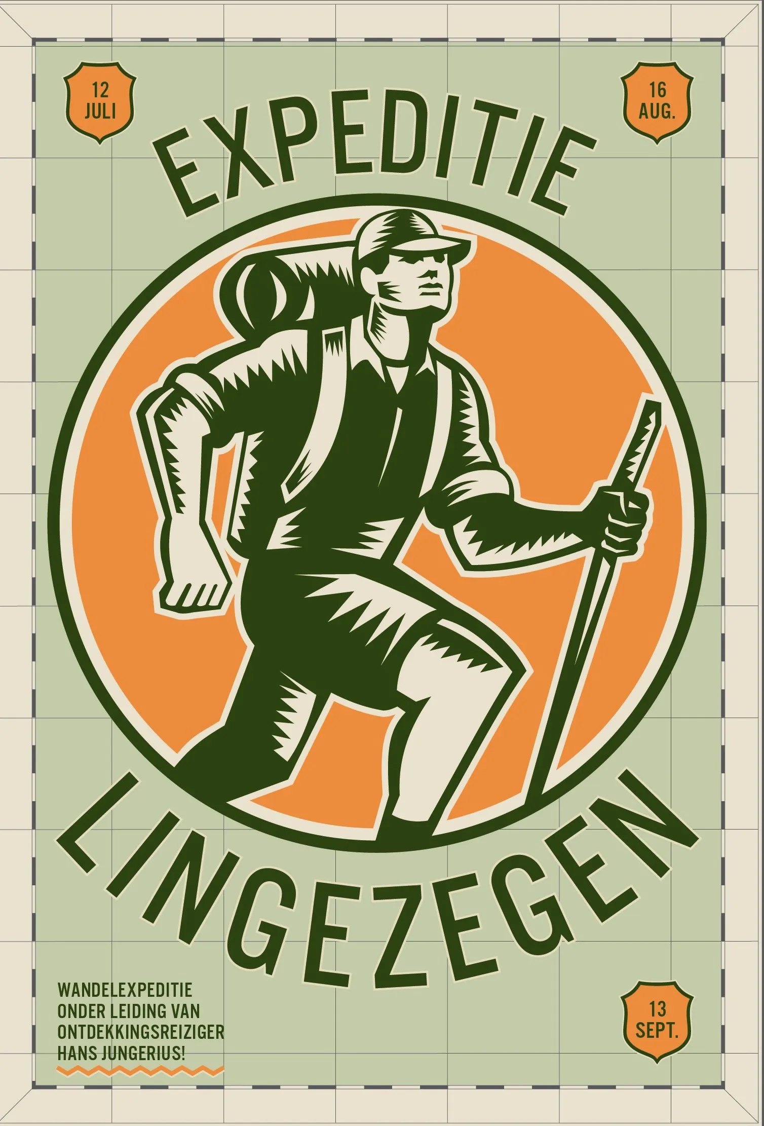 m3tdhp3r0hiiotcuny10ruqlc lingezegen 01 2