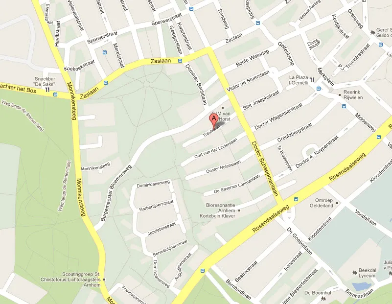 m4y2b5c50vbz4ewa0y9ndevcb 208996