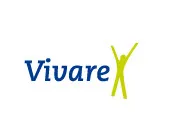 m4ybjm3chb1t4qlvsnbtekx6r 207689