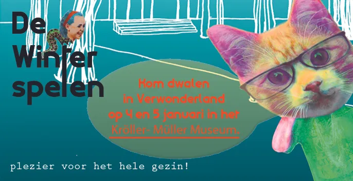 m7cw2z1jepkvr8klepikyd64c banner20kmm20hr