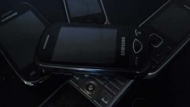 m7ig0ms93ibbkdj73l5lw8mdy gsmarnhemnieuws