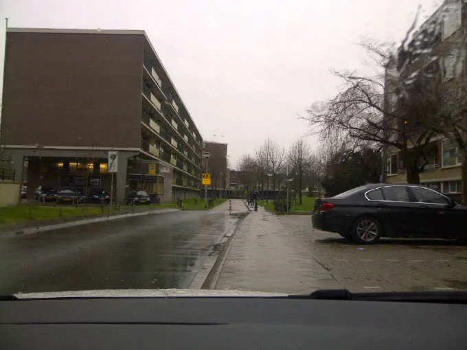 m8t4hf7zg8p0cz4qn1gj9b4em 198578