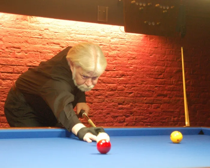 ma511vr4fnvu2lg7pjjwjw2e9 173546