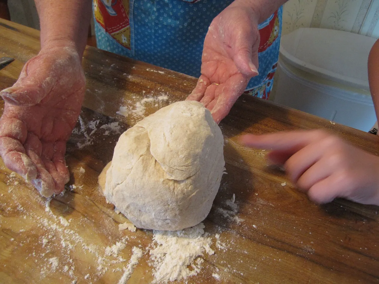 maatschappelijke diensttijdcooking 13812 1280
