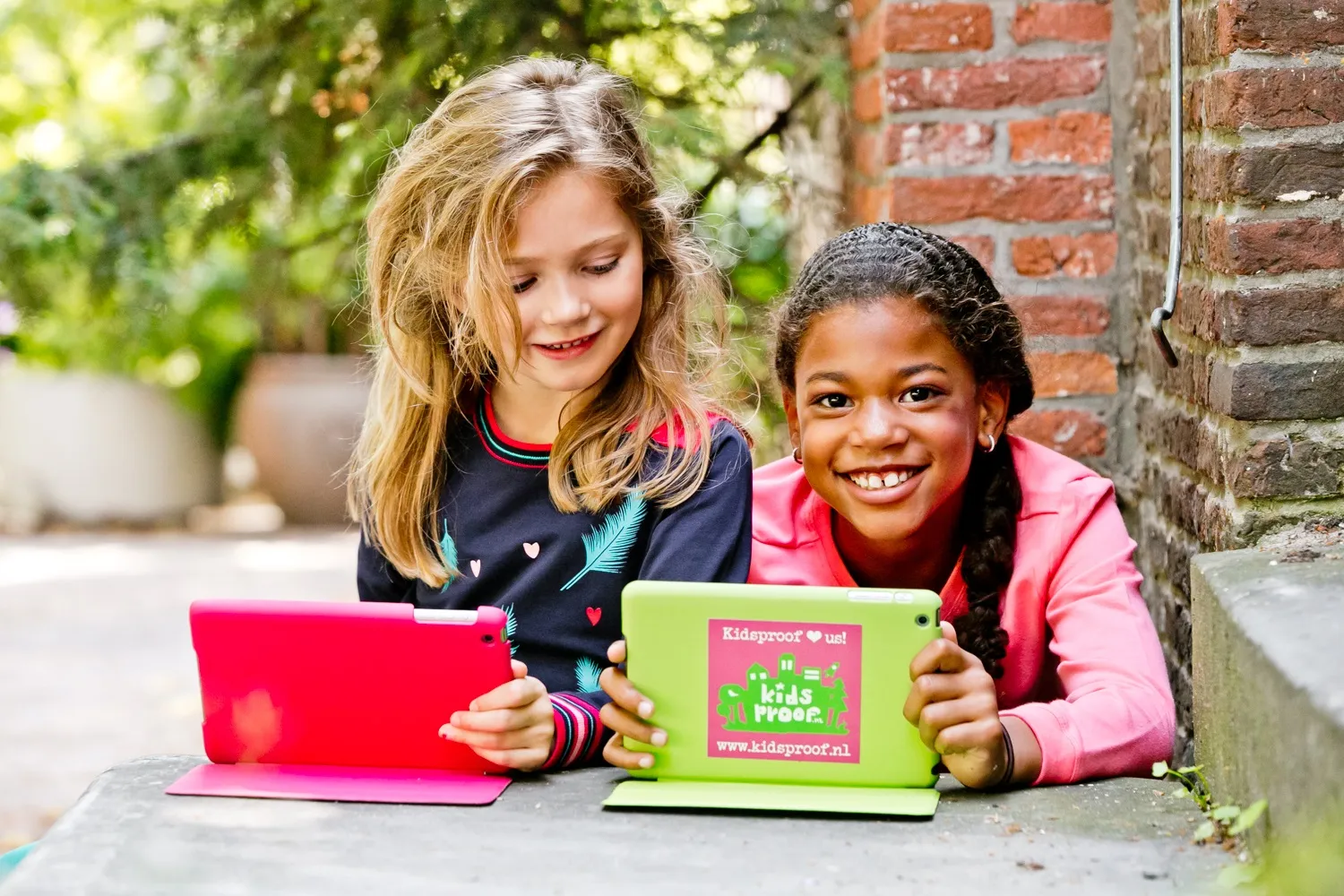 main arnhem 5leuketipsvoordestakingsdaginhetonderwijs
