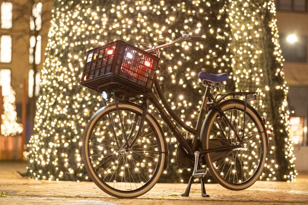 mantel x bbb cycling 3