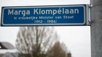margaklompelaangemeentearnhem
