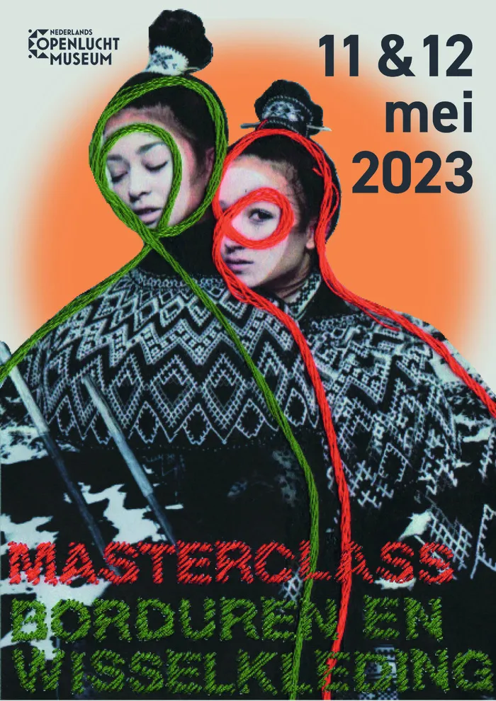 masterclass borduren en wisselkledingjpgmediaclass medium preserve aspect ratio73b0a9d058d2ce02a669caed48379b34985f82c6