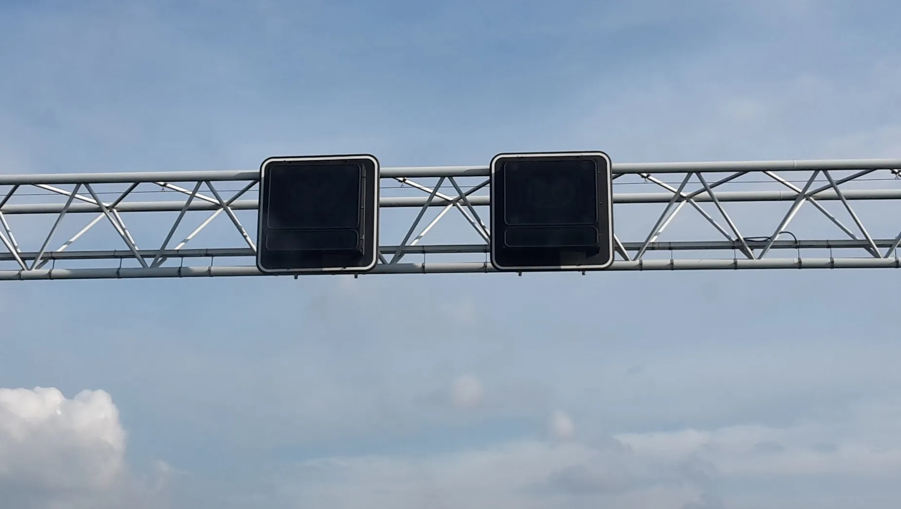 matrixbord arnhem nieuws