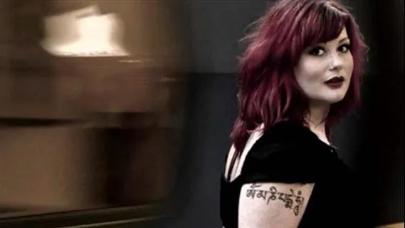 mb78ykk0w31ql5oq44235q0pc penny1