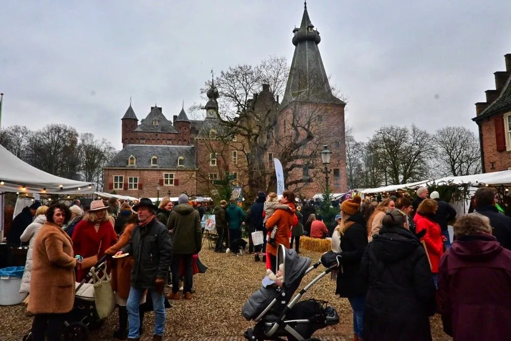 media kerstenwild1