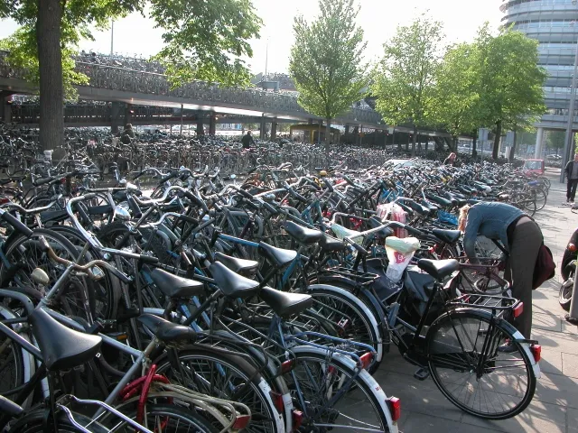 megizdqcyum4hz9c5mzfjizff 94393